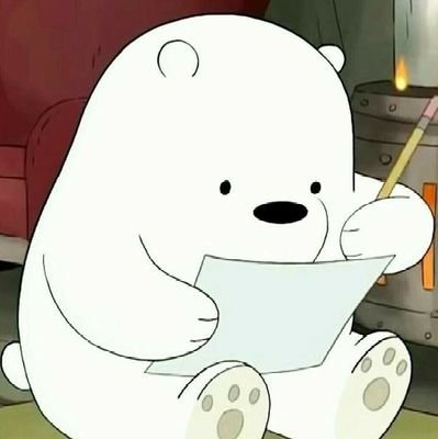 my fav OTDさんのプロフィール画像