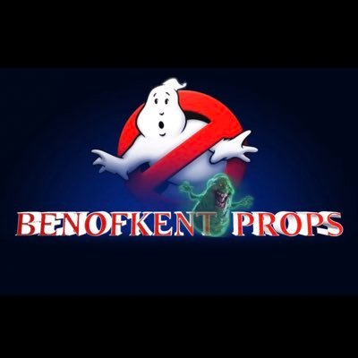 BenofkentPROPS Profile Picture