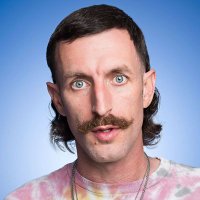 Matt Curry (@mattcurrycomedy) 's Twitter Profile
