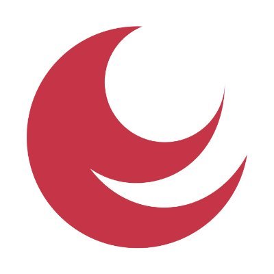 aur0raboreal1s's profile picture. Love technology, space and science