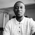 Mkenya🇰🇪 (@shivoga_khagai) Twitter profile photo Mkenya🇰🇪 (@shivoga_khagai) Twitter profile photo