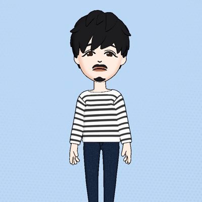 Versant 44 , TOEIC 初受験は200ちょい→ベストは540 仕事は外資にいましたが、機会があればまた働きたい。まとめると元外資勤務→ グローバル的な職種消失によりほぼ退職勧奨、考えた末転職。英語は不要になったがボチボチ続けてる。