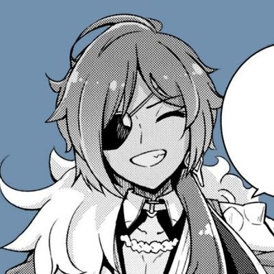 logged outさんのプロフィール画像