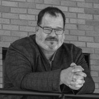Ben Lucas (@benlucasauthor) 's Twitter Profile