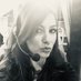 Producer Heidi (@producer_heidi) Twitter profile photo Producer Heidi (@producer_heidi) Twitter profile photo