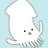 いかすみこのアイコン