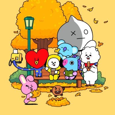 asa20213's profile picture. 2021年❤︎新しい年がキラキラした1年になりますように✨新しいことへの挑戦‼️Twitter🔰