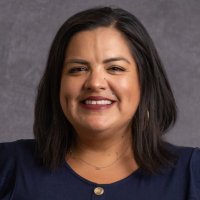 Margarita Duran (she/her/hers) (@ap_mduran) 's Twitter Profile