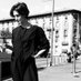 lucianne tonti (@luciannetonti) Twitter profile photo lucianne tonti (@luciannetonti) Twitter profile photo