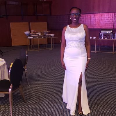 LydiaAhimbisib3's profile picture. 