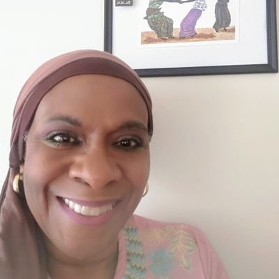 SisRevDrCapt Profile