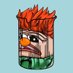 Beeks (@beekerr_tv) Twitter profile photo Beeks (@beekerr_tv) Twitter profile photo