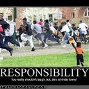 Carolyn Render - @Carolyn4933 - Twitter