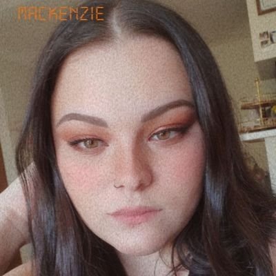 MackWithMast's profile picture. Allergy Princess | #MCAS Strong 💜 | #Disability and #ChronicIllness Advocate and Artist | she/her |