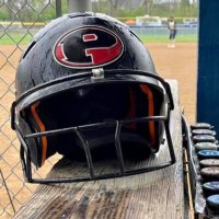 Indiana Prospects - Richardson (@inprospectsrich) 's Twitter Profile