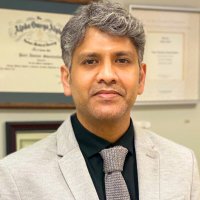 Paari Dominic (@drpaari) 's Twitter Profile Photo Paari Dominic (@drpaari) 's Twitter Profile Photo