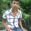 Titas Khan - @Titaskhan96 - Twitter