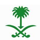 خبير بسوق الاسهم السعودى 
بقدملك  توصيات ذهبية تحقق خلال اسبوع
وتوصيات مضاربية يومية
للتواصل انقر ع  الرابط  :
https://t.co/URmxYgeE7c