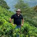 Alfonso Cinta. (@chatorius) Twitter profile photo Alfonso Cinta. (@chatorius) Twitter profile photo