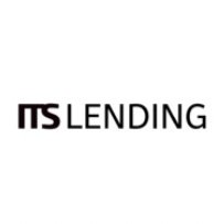 Lending crowdfunding platform financing sustainable property projects and businesses in ancient Italian villages.