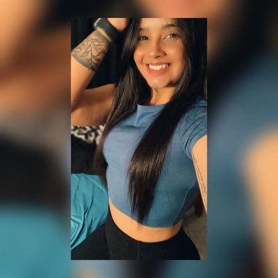 Gifs Queen 👑 || ¿Dudas de mi? Porque yo también lo haría. 🤷🏽‍♀️