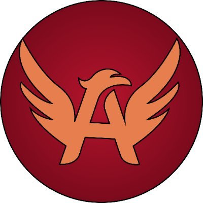 Hi, I Am Any Akter. I am a creative and hardworking GRAPHICS DESIGNER, Guest Posting Expert. Now I Am Available On Fiverr & Freelancer.