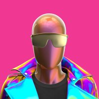 tisement (@tisement1) 's Twitter Profile Photo