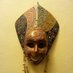 Christopher Kewley (@christopherkew5) Twitter profile photo Christopher Kewley (@christopherkew5) Twitter profile photo