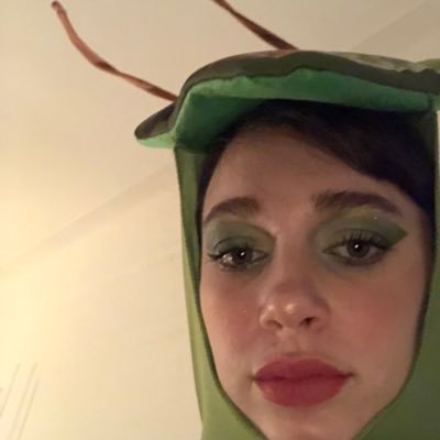 _eukaryote's profile picture. 