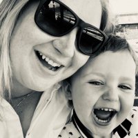 Nic O'Donnell (@nicolaodonnell) 's Twitter Profile Photo