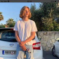 Vic De Wilde (@vicdewilde) 's Twitter Profile