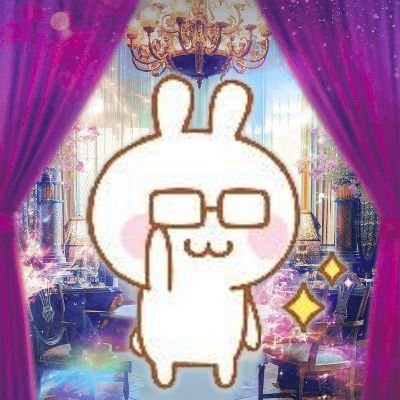 さふらん0️⃣さんのプロフィール画像