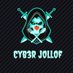 Cyber_Jollof