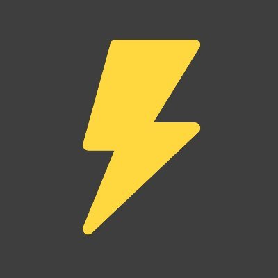 The complete developer tool for Tailwind CSS! ⚡
Increase your productivity and build websites faster
Get it today: https://t.co/AW4Ac3VqjN