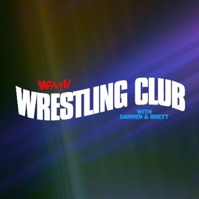 Wrestling_Club_ Profile Picture