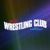 Wrestling Club with Darren & Brett | WFMU (@Wrestling_Club_) Twitter profile photo