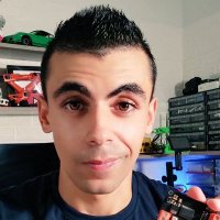 DIY GUY Chris (@chris_diy) 's Twitter Profile