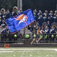 WestOrange12thMan (@westorange12) 's Twitter Profile Photo