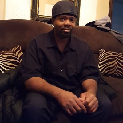 I'm an Internet marketing specialist.That will teach you
top earning strategies, & cutting-edge social media tactics, that will help grow your Business.
