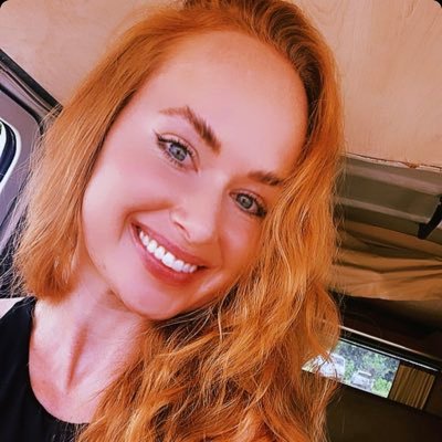 Jmywils's profile picture. God first and always. Surgical Nursing 👩‍⚕️ Love thy neighbor as thyself.