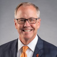 Mark Lodato (@deanmarklodato) 's Twitter Profile Photo