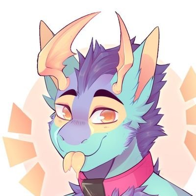 🍍PineapplesTheDerp🍍さんのプロフィール画像