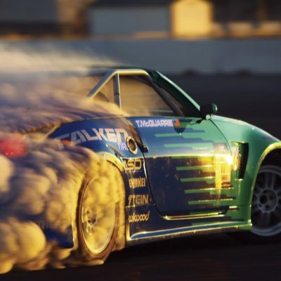 IIlIlIllIIlIIlI's profile picture. Jenna0rtega Can have my children 👶 friend are in my heart, not bio 👩🏿‍🦲French people should perish 💰whoever that is on my pfp can have my babies