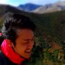 ohtaman's profile picture. ML Engineer @ Ubie (https://t.co/nKdFfpmdLf) / Google Developers Expert / Optimization Night / 生成AI / 機械学習 / 数理最適化 / 物理 / 料理 / 子育て