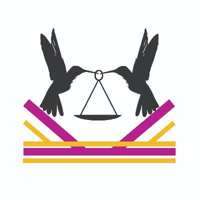 Allies for Justice is a campaign group for people with lived experience of navigating the UK’s asylum system, immigration detention and deportation system.