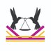 Allies for Justice 🧡 (@allies_justice) Twitter profile photo