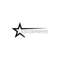 Black Star Properties(@6lackstarprops) 's Twitter Profile Photo