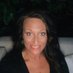Shannon Wedekind (@wedekin6) Twitter profile photo Shannon Wedekind (@wedekin6) Twitter profile photo