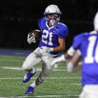 Keegan Sullivan (@kjsullivan21) 's Twitter Profile Photo Keegan Sullivan (@kjsullivan21) 's Twitter Profile Photo