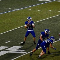 Caden Kabance (@cadenkabance) 's Twitter Profile